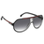 CARRERA 1057/S OIT/9O