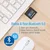 Colorway Bluetooth BT 5.0 adapter/ USB-A