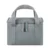 RivaCase Siva hladilna torba 5705, 5L