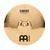 Činela Classics Custom Brilliant Medium Crash - 38cm CC15MC-B Meinl