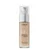 True Match 3.R/3.C tekoči puder za obraz 30 ml SPF 11-20