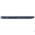 Vivobook 15 X1502ZA-BQ1966 (15.6 inÄ?a FHD i7-12700H 16GB SSD 512GB) laptop