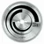 Bosch List kružne testere Multi Material 2608640446, 216 x 30 x 2,5 mm; 59