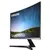 Samsung C27R500FHU