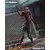 The Walking Dead Action Figures 4-Pack Walkers (13 cm)