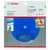 Bosch List kružne testere Expert za drvo 165 x 30 x 2,6 mm, 48 2608644027