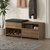 HANAH HOME Filux Bench Hitit