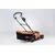 FUSE Akumulatorska brushless kosačica Villager Villy 4340 E-2BCB