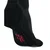 Falke RU Trail Grip