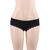 HLAČKE Ohyeah P5171 Black