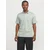 JACK & JONES Muška polo majica 12251180, Svetlozelena
