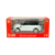 shumee TAYUMO RANGE ROVER SPORT BELA 1:36 36100015