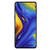 Xiaomi Mi Mix 3 Dual SIM 128GB 6GB RAM Crna