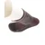 On Merino Ultra Sock Nogavice