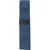 Energetics MINI BAND COMFORT II, fitnes trak 420848