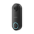 Reolink video doorbell WiFi