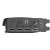 ZOTAC Grafička kartica, Gaming GeForce RTX 4060 Ti Twin Edge, 16GB, DDR6, 128 bit 3x