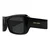 Saint Laurent SL869 001