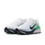 Nike Pegasus 42