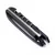 DUNLOP kapodaster ADV CAPO FLAT 11F