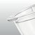 GORENJE sekljalnik S501GW