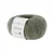 Preja Rowan Kidsilk Haze 25 g | izberite barvo