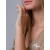 PRECIOSA 5318 00