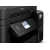 EPSON večfunkcijska naprava EcoTank L6270 (C11CJ61403)