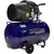 Kompresor oljni 100l 65327