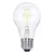 LED sijalica E27 4W Filament LFB-A60-4