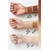 Maybelline New York Instant Perfector 4u1 proizvod za ten Fair Light