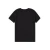 Nike Majica za dečake NSW Tee Emb Futura Hbr FZ5178, Crna