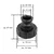 Bradas IBC priključek GW S100x8 Camlock A 2 6126