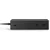 Microsoft Surface Dock 2