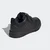 Adidas Patike za dečake tensaur sport 2.0 cf k BP, Crne