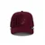 Goorin Bros trucker kapa Tonal Bae