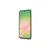 Samsung Galaxy A56, 8/256 GB, 5G, Tamnosivi