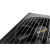 BE QUIET Straight Power 12 (BN338) 80 PLUS Platinum napajanje 1000W