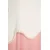 Trendyol Modest Ženska haljina Tctss26Db00016, Roza