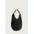 Marc OPolo crossbody torbica ženska usnjena
