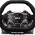 THRUSTMASTER igralni volan TS-XW RACER RACING WHEEL (PC/XBOX ONE)