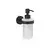 Tesa Dozator za milo, Moon Black