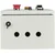 Kraft&Dele ATS za enoto (KD199) KD199-ATS