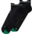 On Running Nogavice Elite Run Sock Low