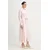 Obleka Twinset