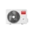 VIVAX COOL ACP-09CH25AERI+ R32