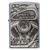 Vžigalnik ZIPPO - Harley Davidson - Motor Flag - 25030
