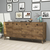 Hanah Home Konzola Elite 1610