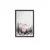 Wallity slika Ersy3Syhcrv57, 3 dijela, 34 x 49 cm