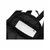 Peterson PTNGBP05899454812 pisana